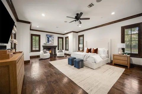 $4,950,000 | 1400 Fountain Grass Court, Westlake, TX 76262