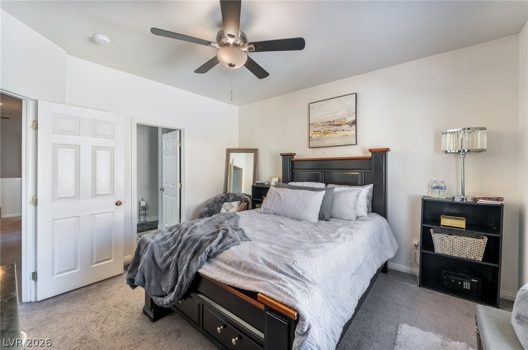 4915 East Russell Road Las Vegas, NV 89120 - Photo 22 of 62