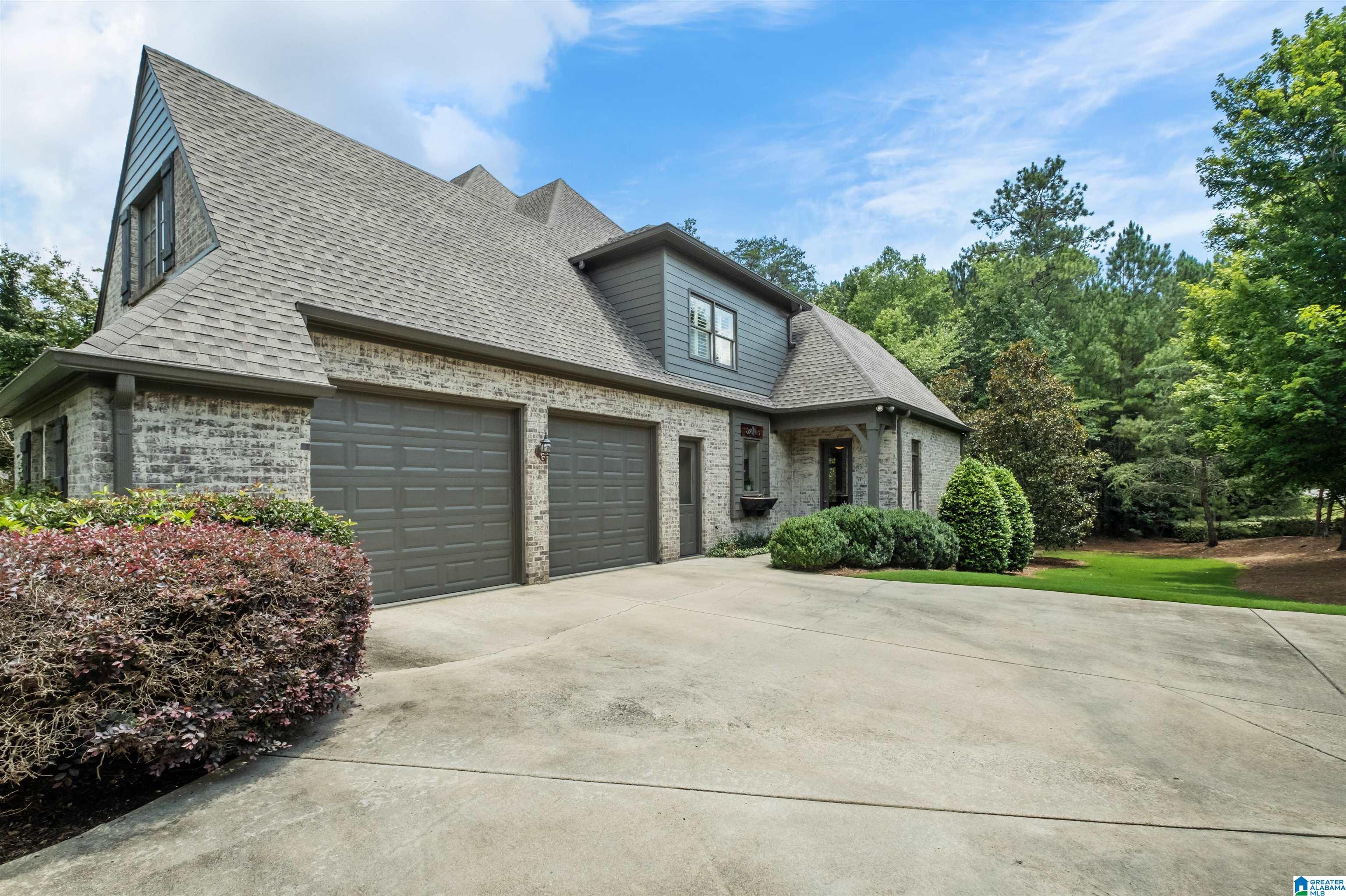 7511 Kings Mountain Road Birmingham, AL 35242 - Photo 52 of 64 Gallery Image 52