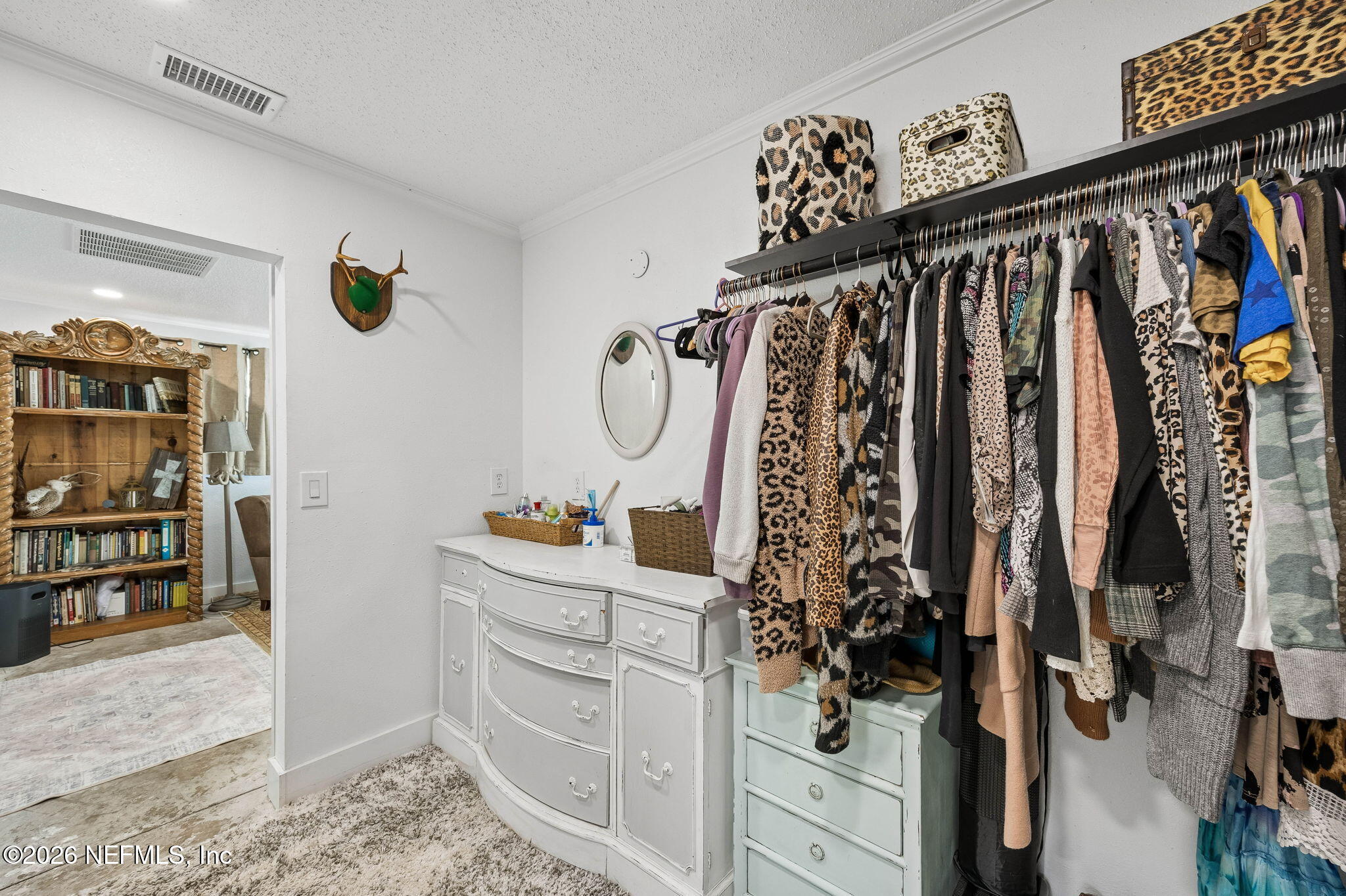 85276 Harts Road Yulee, FL 32097 - Photo 23 of 65 18-web-or-mls-85276 Harts Rd (4 of 59)