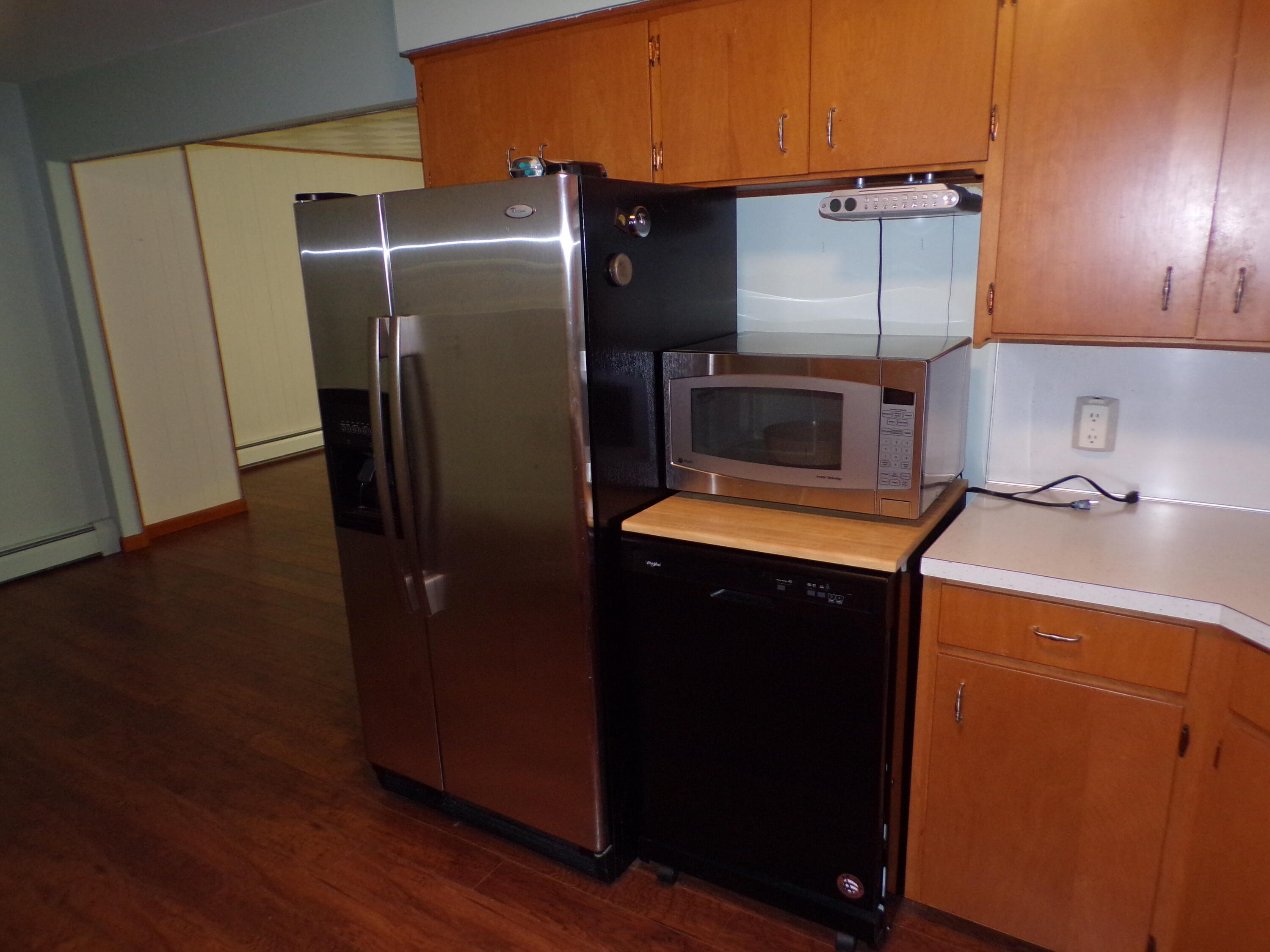 8839 Murphy Road Versailles, OH 45380 - Photo 37 of 37