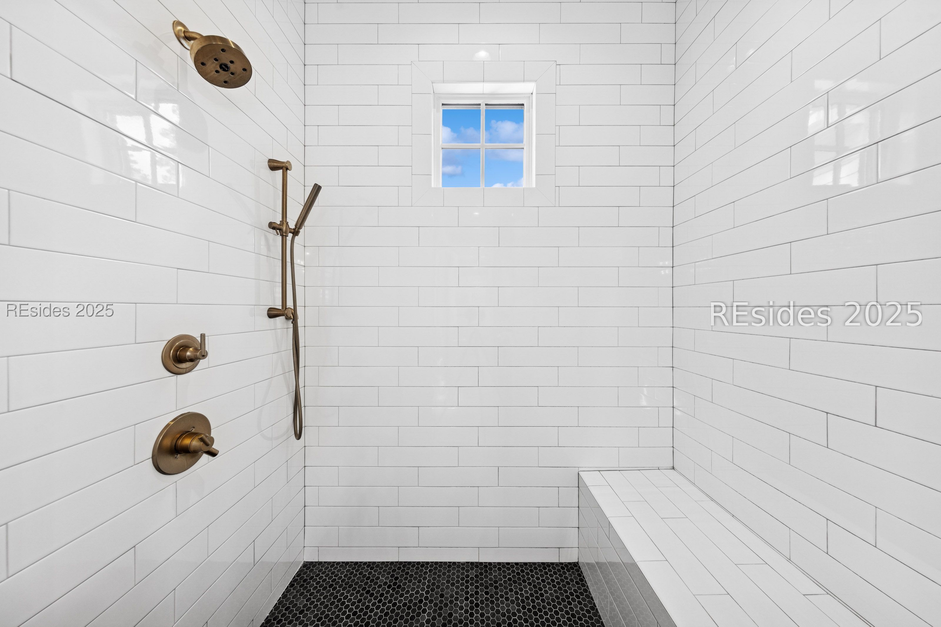 35 Remington Road Bluffton, SC 29910 - Photo 25 of 64