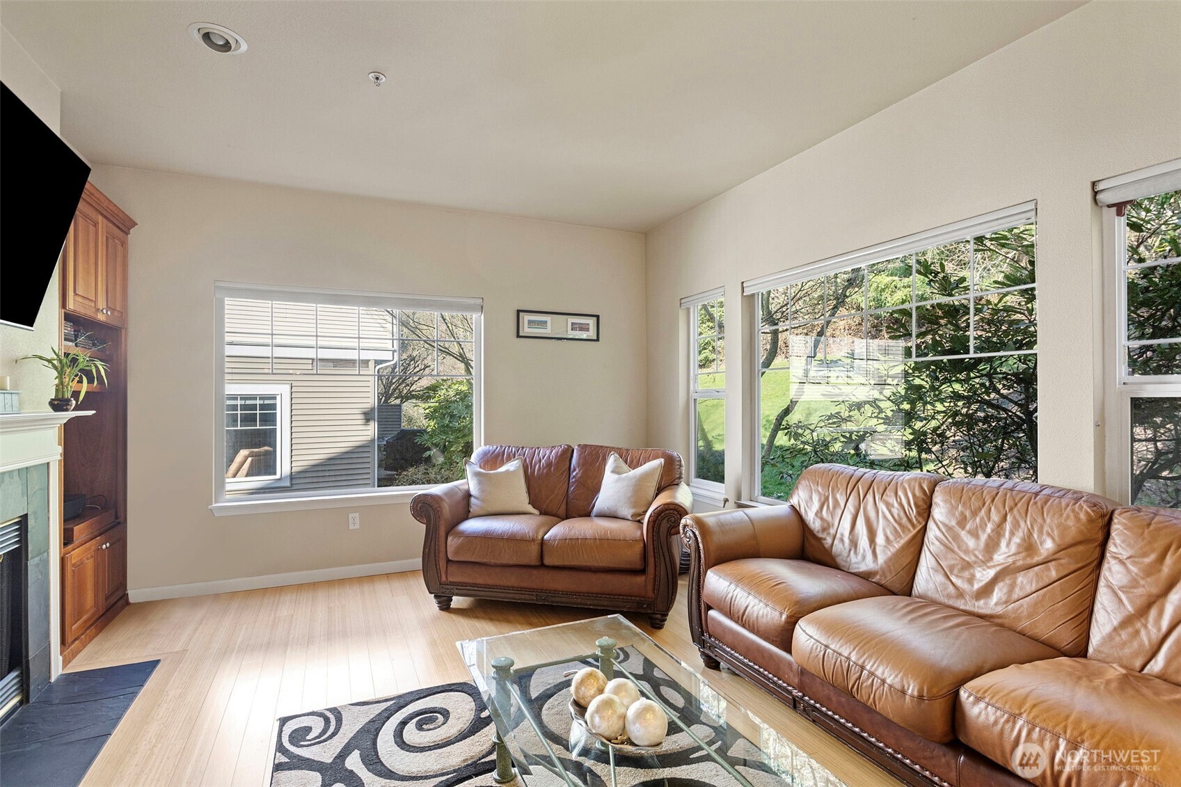 4632 Morris Avenue South, Unit 4632 Renton, WA 98055 - Photo 12 of 32