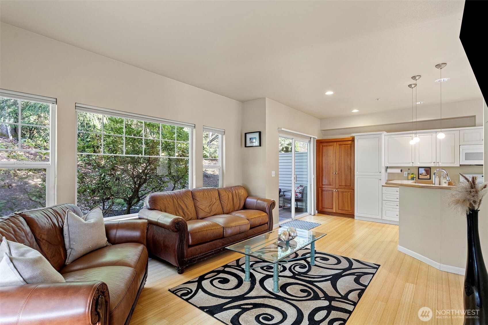 4632 Morris Avenue South, Unit 4632 Renton, WA 98055 - Photo 13 of 32