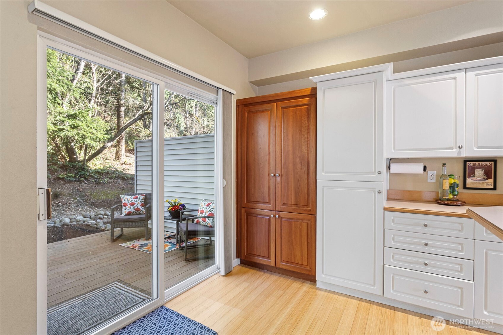 4632 Morris Avenue South, Unit 4632 Renton, WA 98055 - Photo 14 of 32