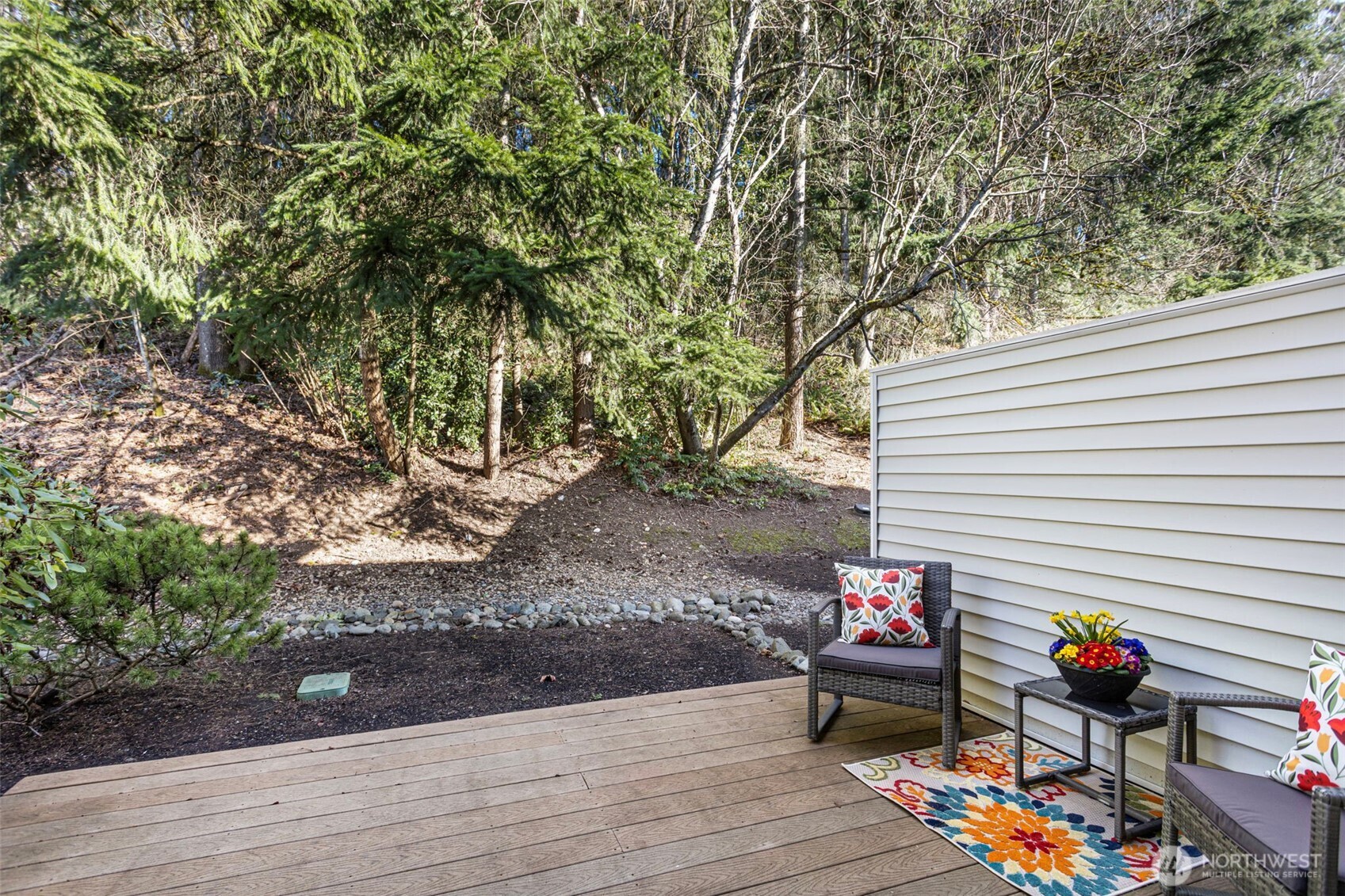 4632 Morris Avenue South, Unit 4632 Renton, WA 98055 - Photo 15 of 32