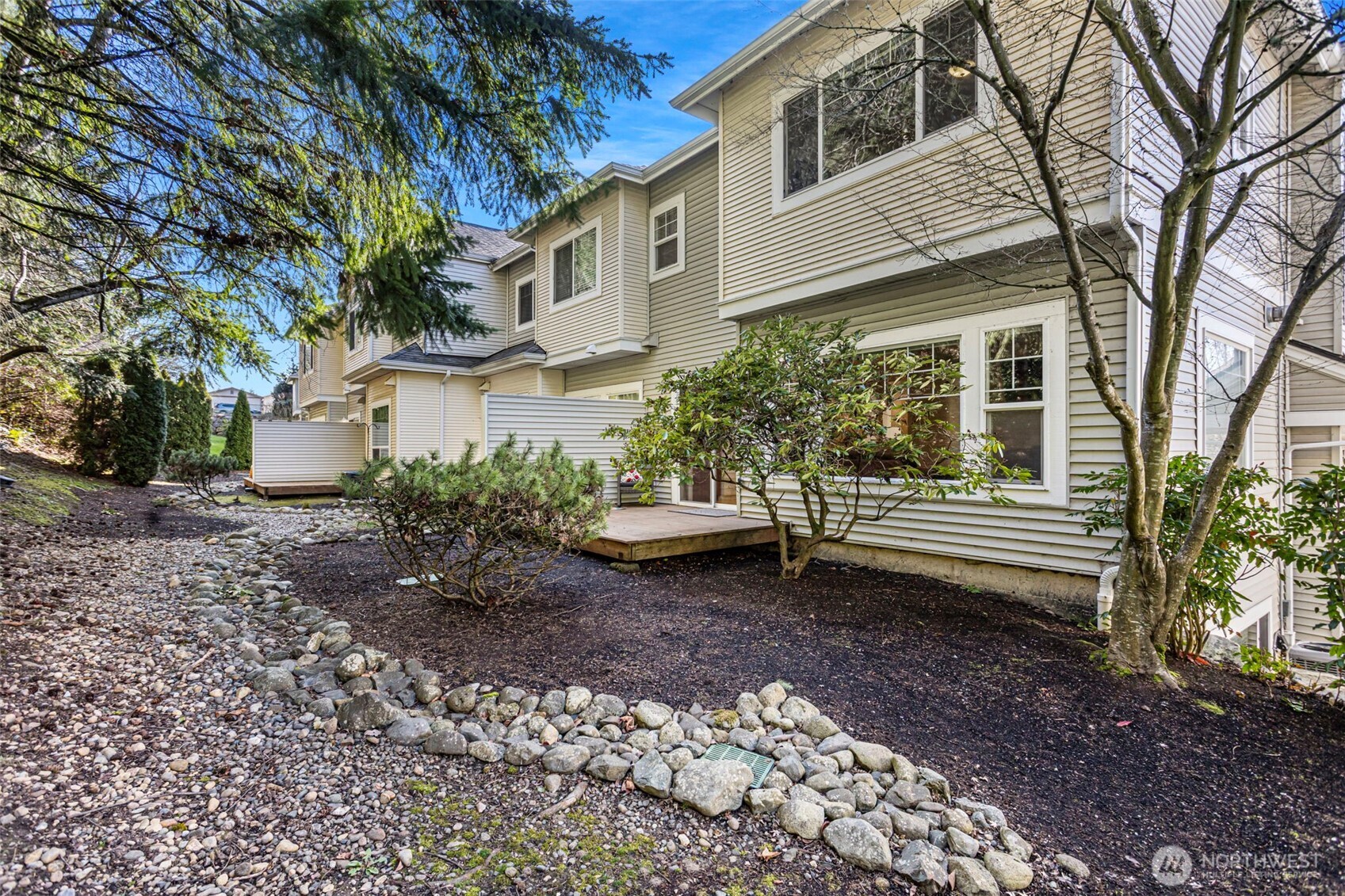 4632 Morris Avenue South, Unit 4632 Renton, WA 98055 - Photo 17 of 32