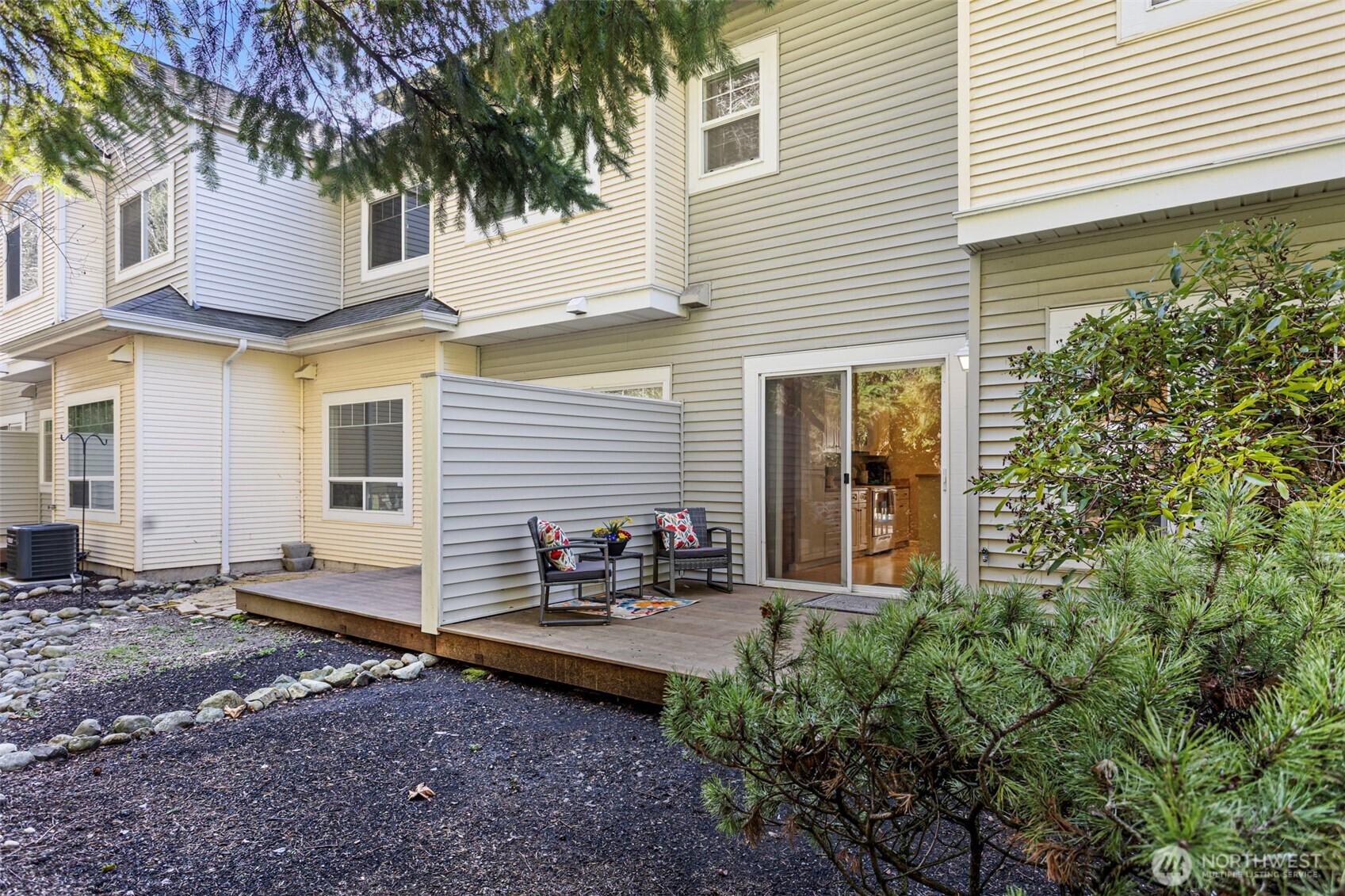 4632 Morris Avenue South, Unit 4632 Renton, WA 98055 - Photo 18 of 32