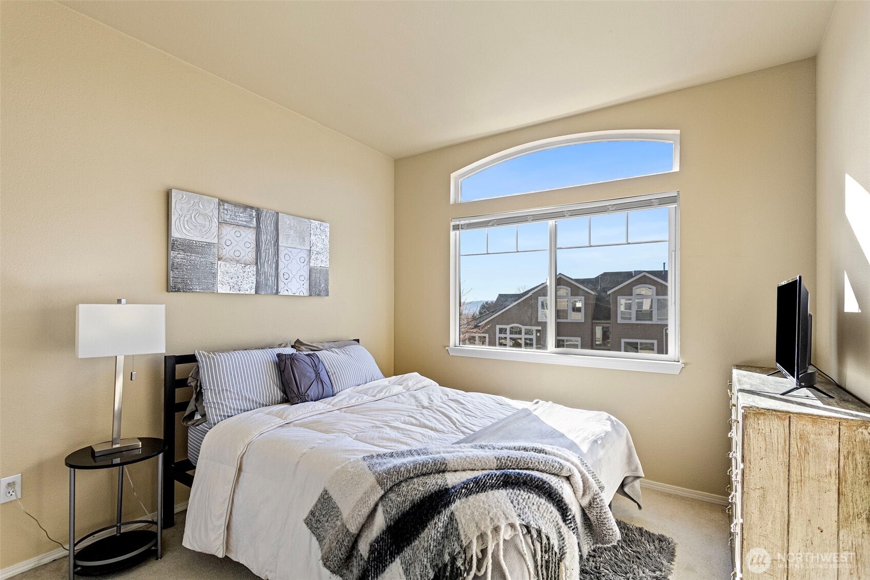 4632 Morris Avenue South, Unit 4632 Renton, WA 98055 - Photo 20 of 32