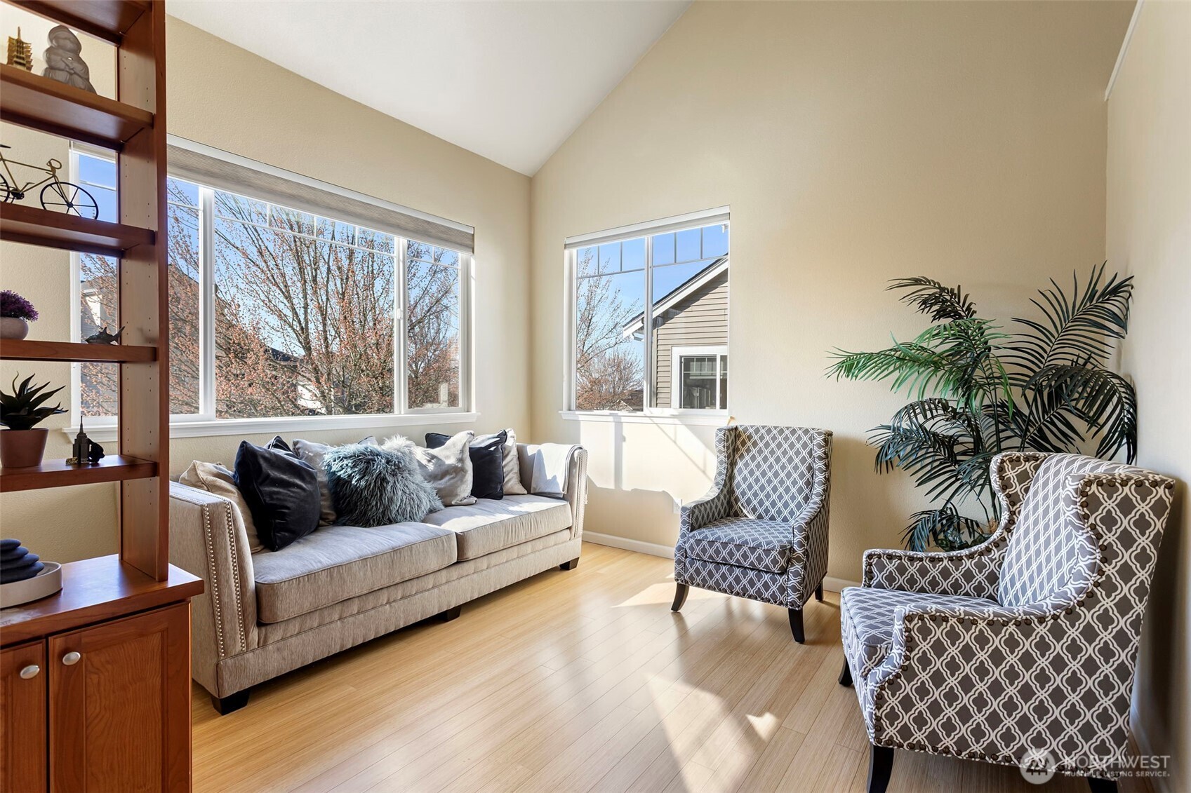 4632 Morris Avenue South, Unit 4632 Renton, WA 98055 - Photo 2 of 32