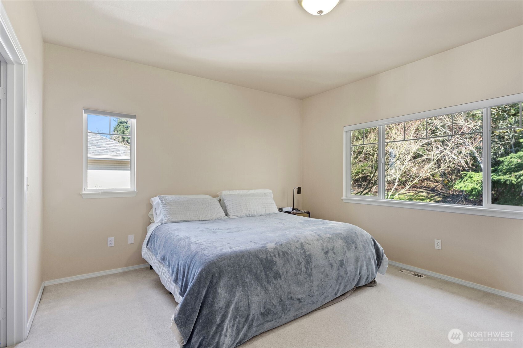 4632 Morris Avenue South, Unit 4632 Renton, WA 98055 - Photo 23 of 32