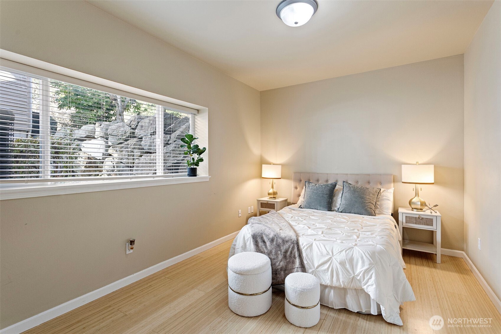 4632 Morris Avenue South, Unit 4632 Renton, WA 98055 - Photo 27 of 32