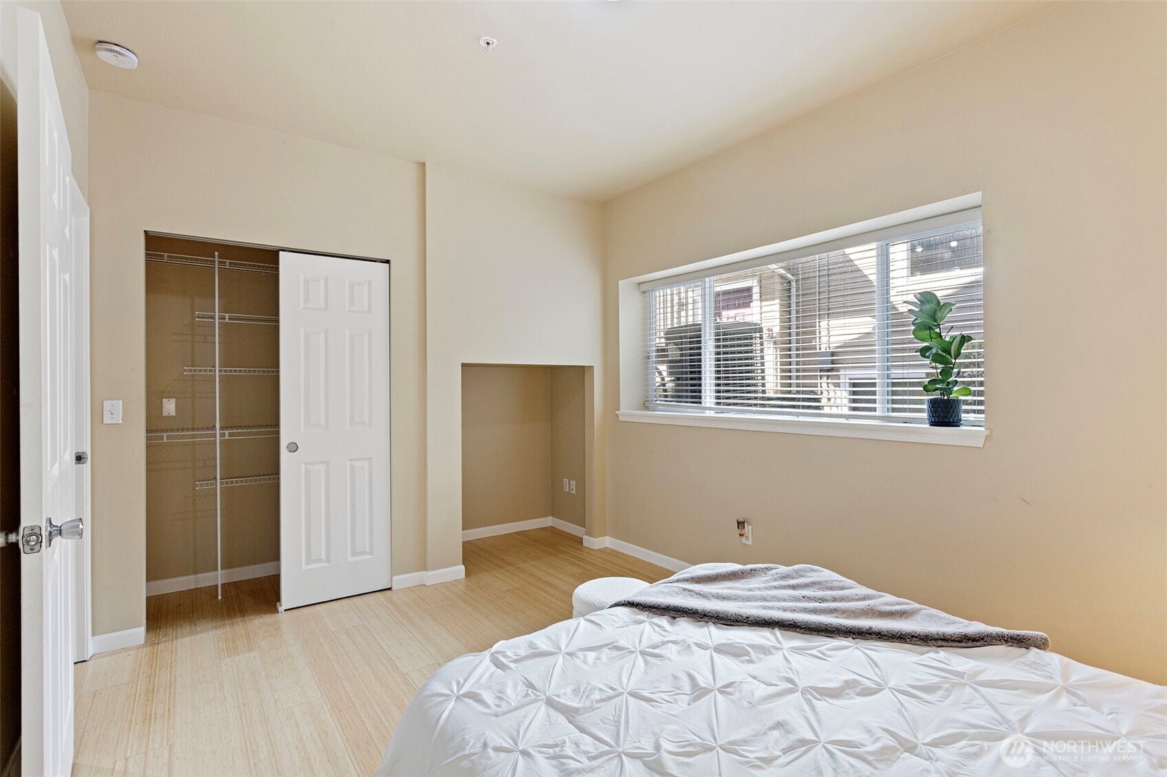 4632 Morris Avenue South, Unit 4632 Renton, WA 98055 - Photo 28 of 32