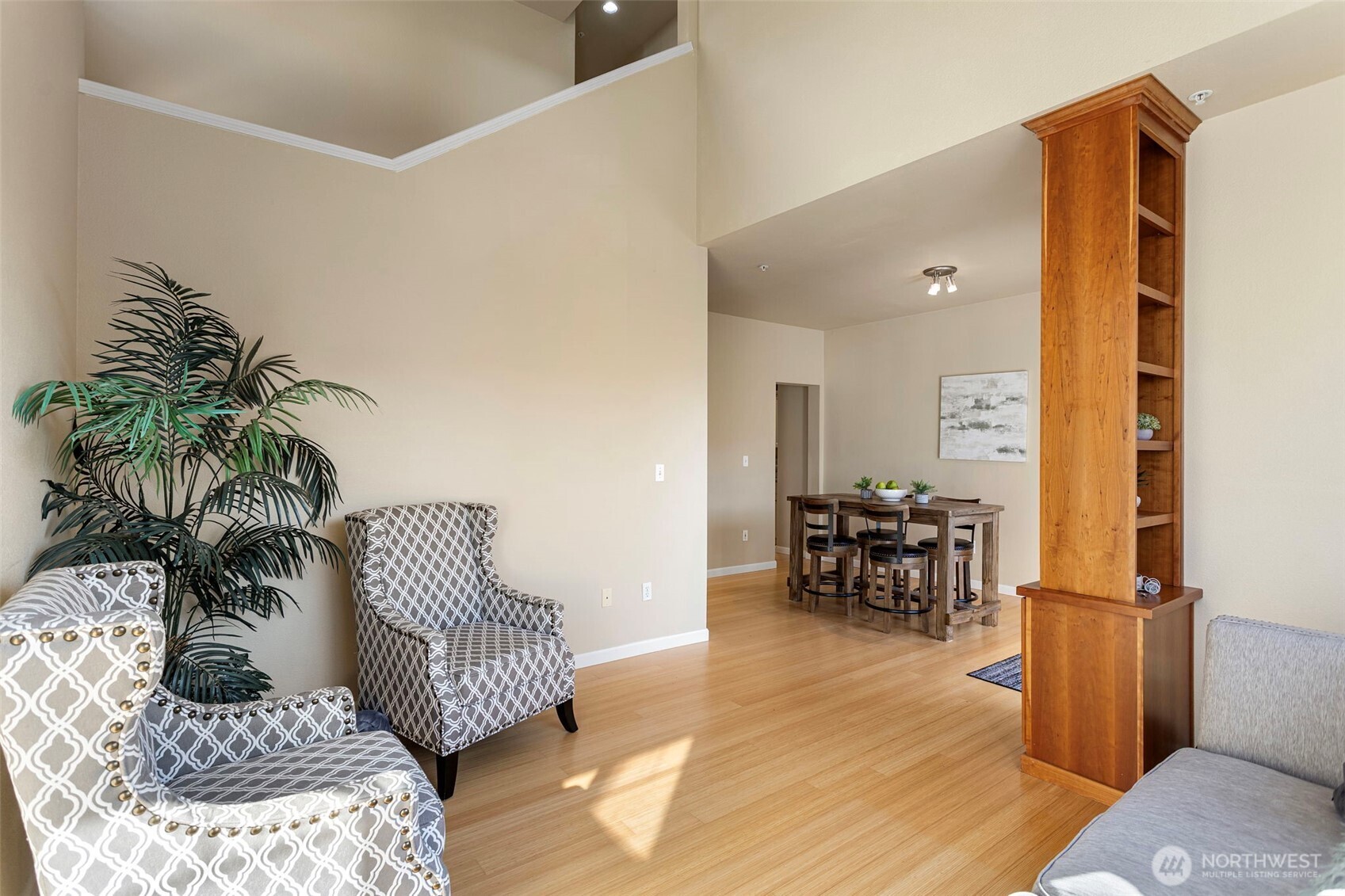 4632 Morris Avenue South, Unit 4632 Renton, WA 98055 - Photo 3 of 32