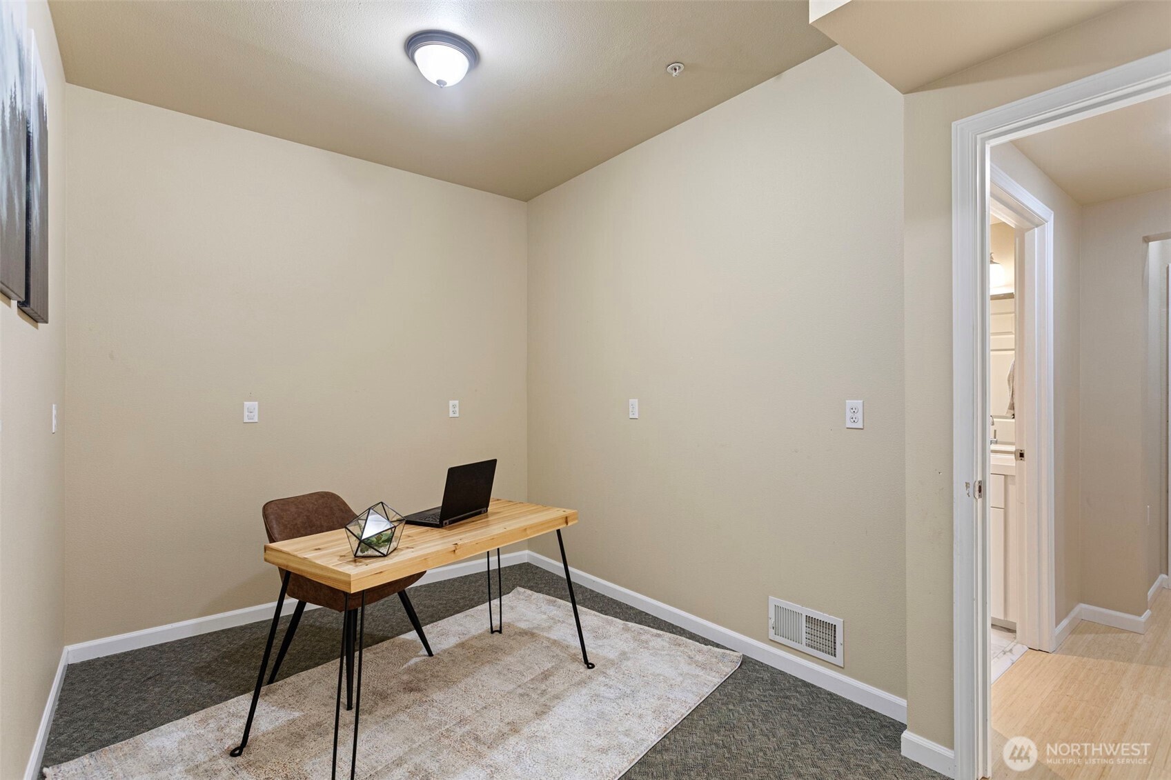 4632 Morris Avenue South, Unit 4632 Renton, WA 98055 - Photo 31 of 32