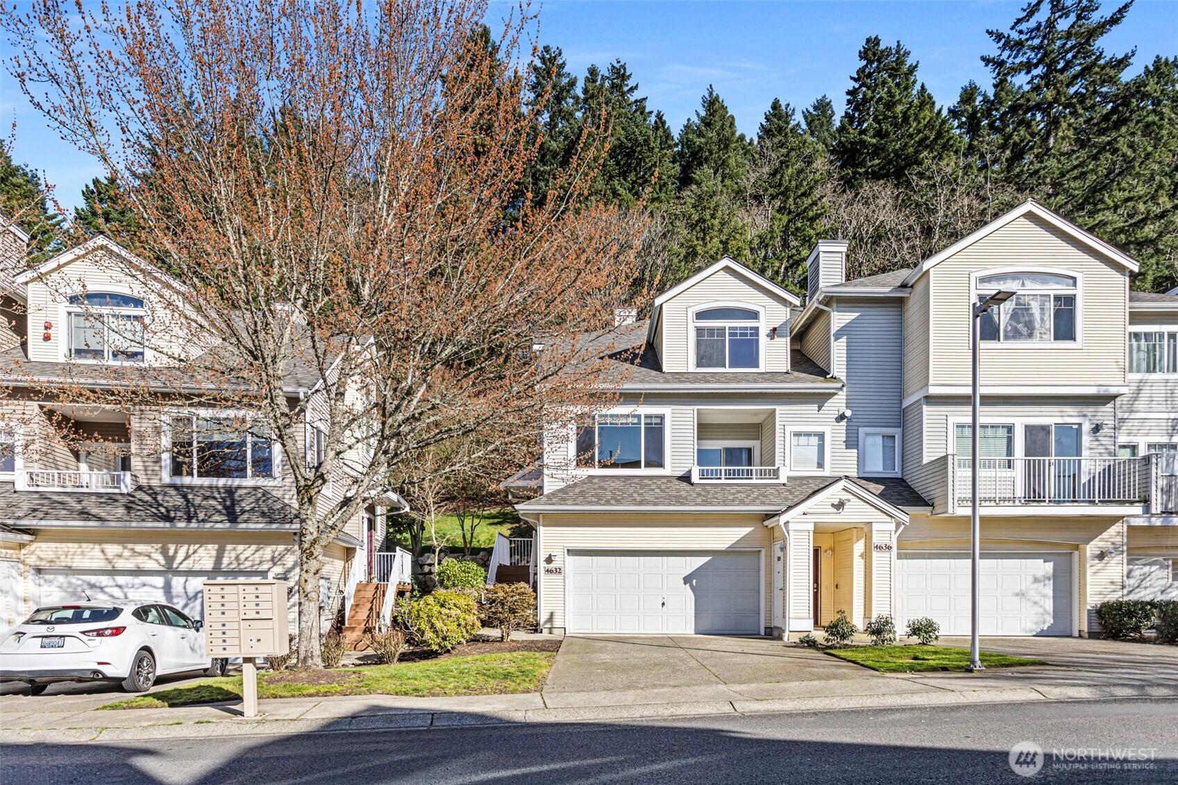 4632 Morris Avenue South, Unit 4632 Renton, WA 98055 - Photo 32 of 32