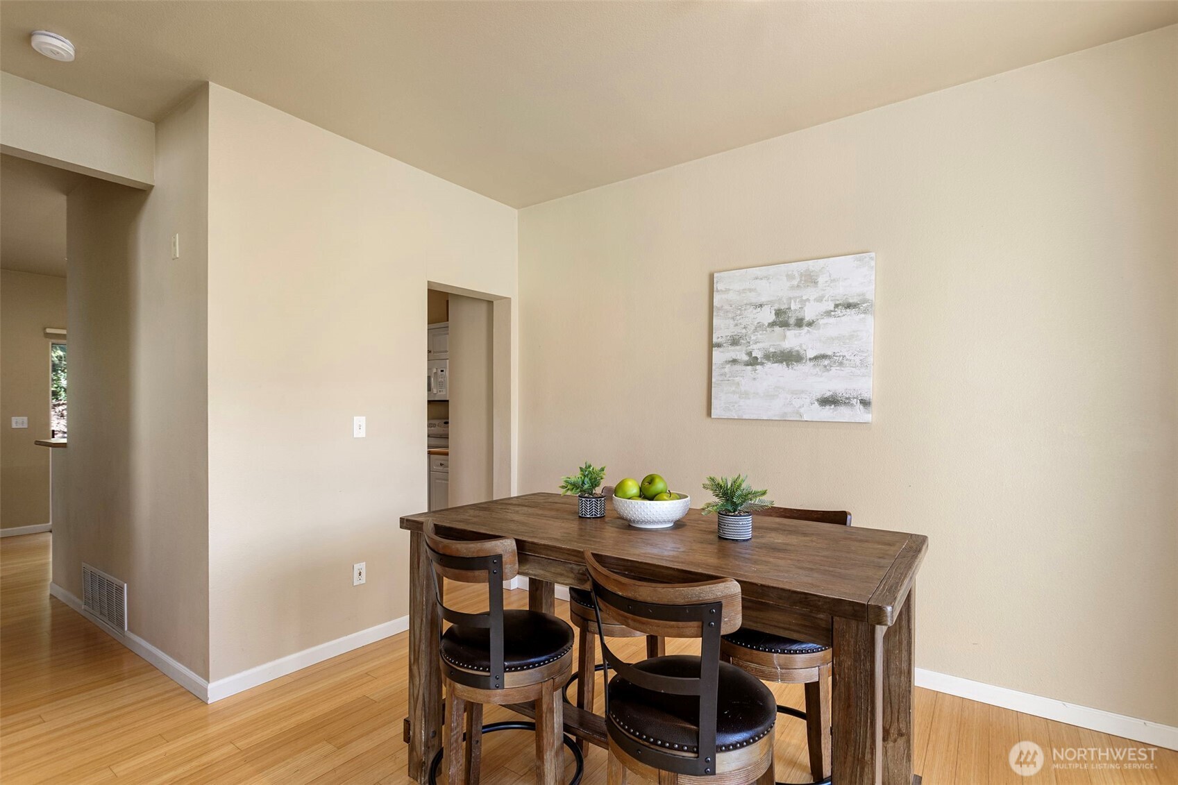 4632 Morris Avenue South, Unit 4632 Renton, WA 98055 - Photo 4 of 32