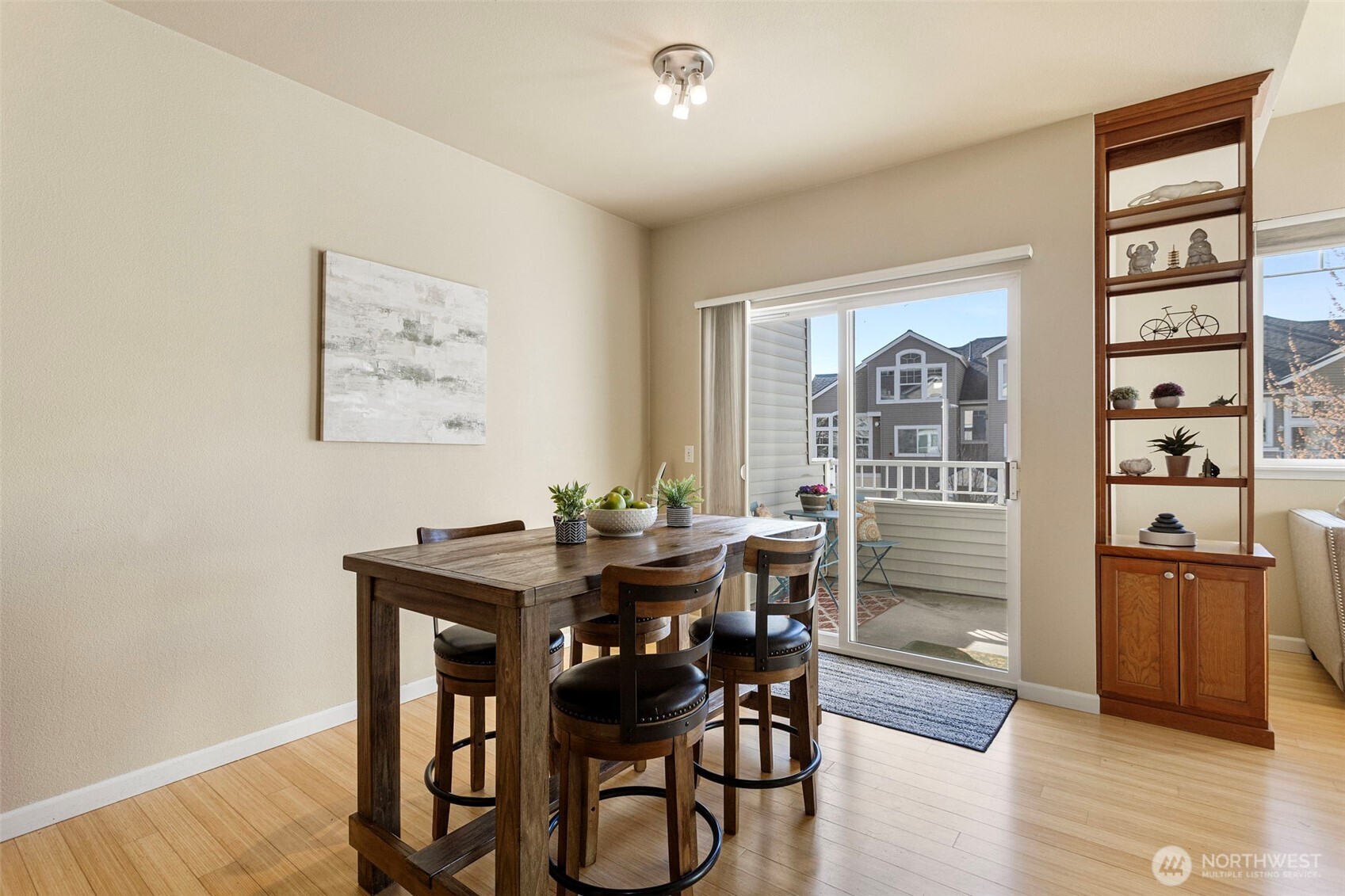 4632 Morris Avenue South, Unit 4632 Renton, WA 98055 - Photo 5 of 32