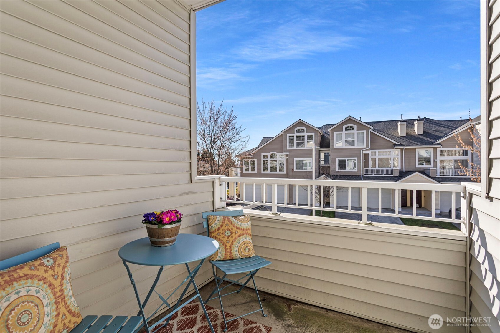 4632 Morris Avenue South, Unit 4632 Renton, WA 98055 - Photo 6 of 32