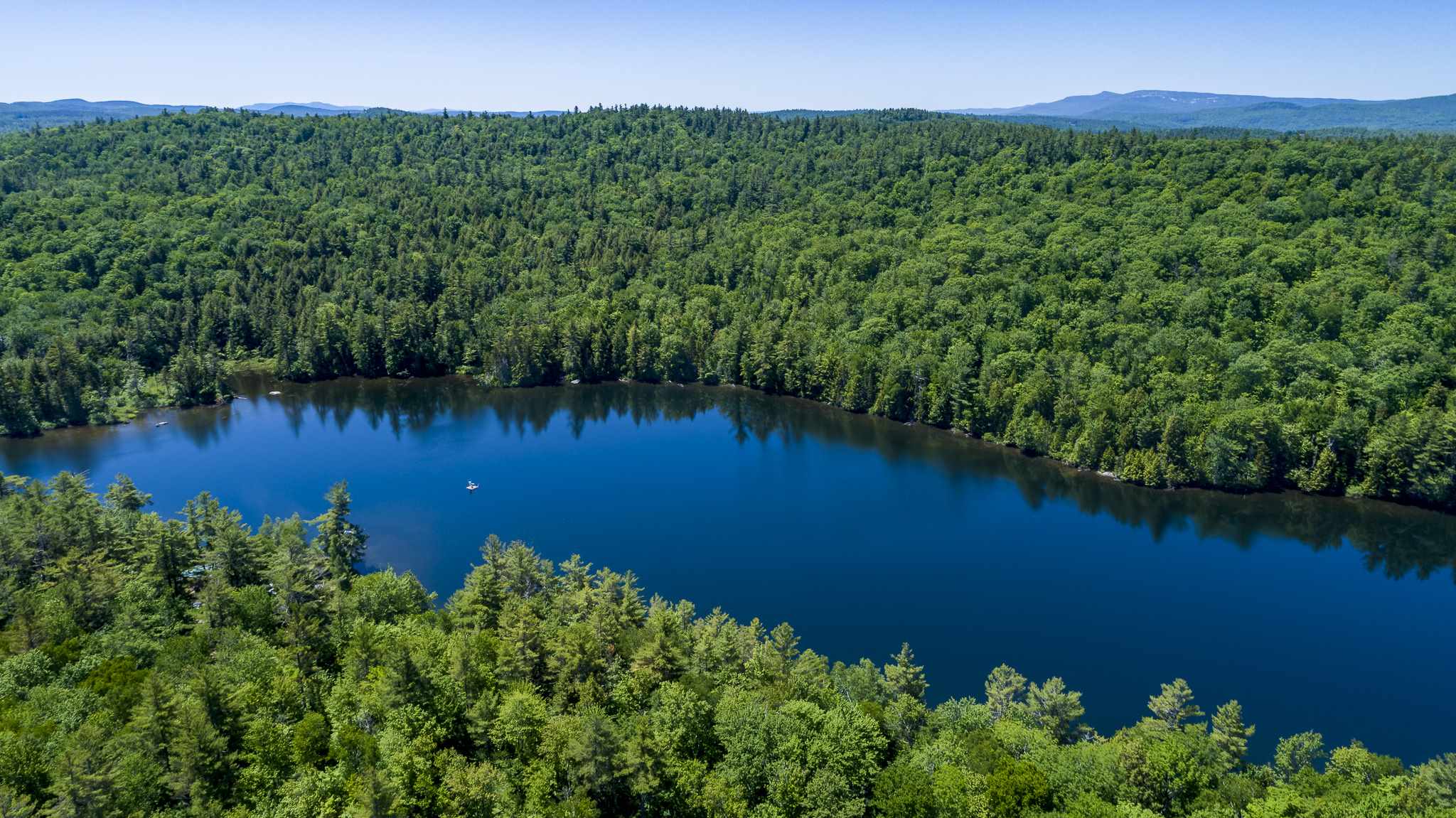 0 French Road Enfield, NH 03748 - Photo 1 of 15