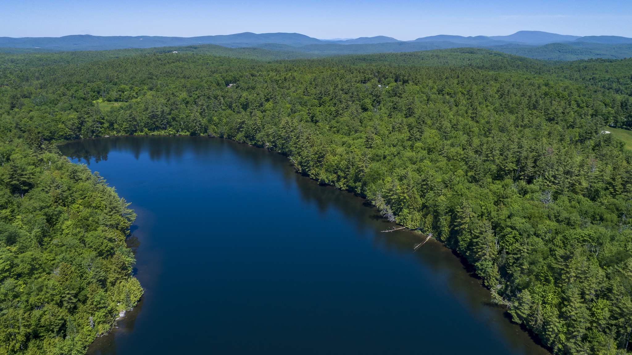 0 French Road Enfield, NH 03748 - Photo 11 of 15
