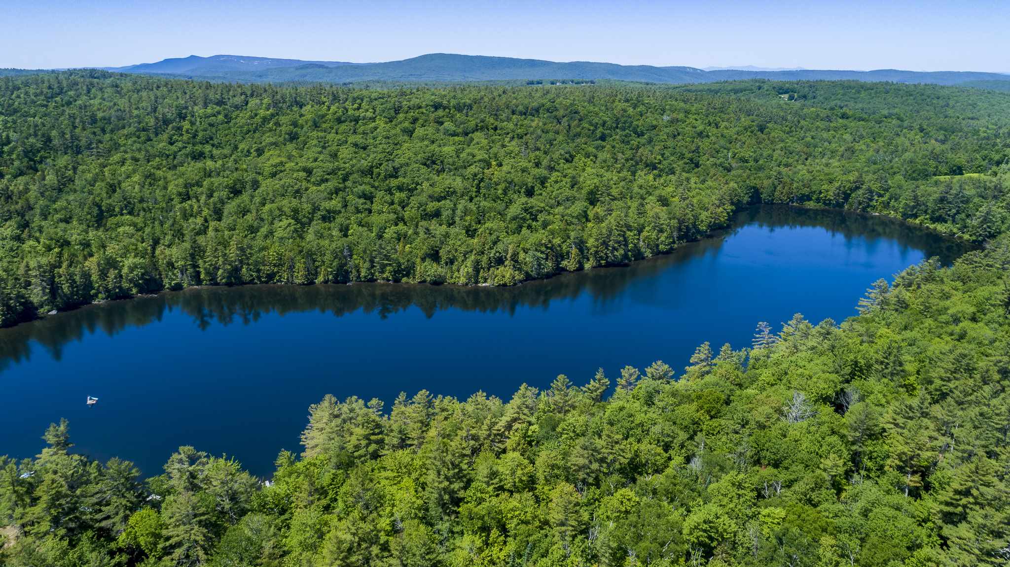 0 French Road Enfield, NH 03748 - Photo 13 of 15