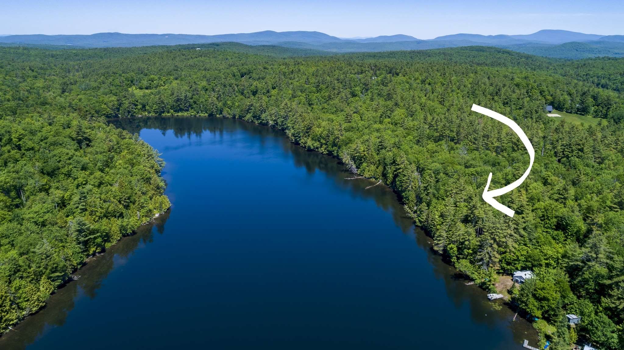 0 French Road Enfield, NH 03748 - Photo 14 of 15