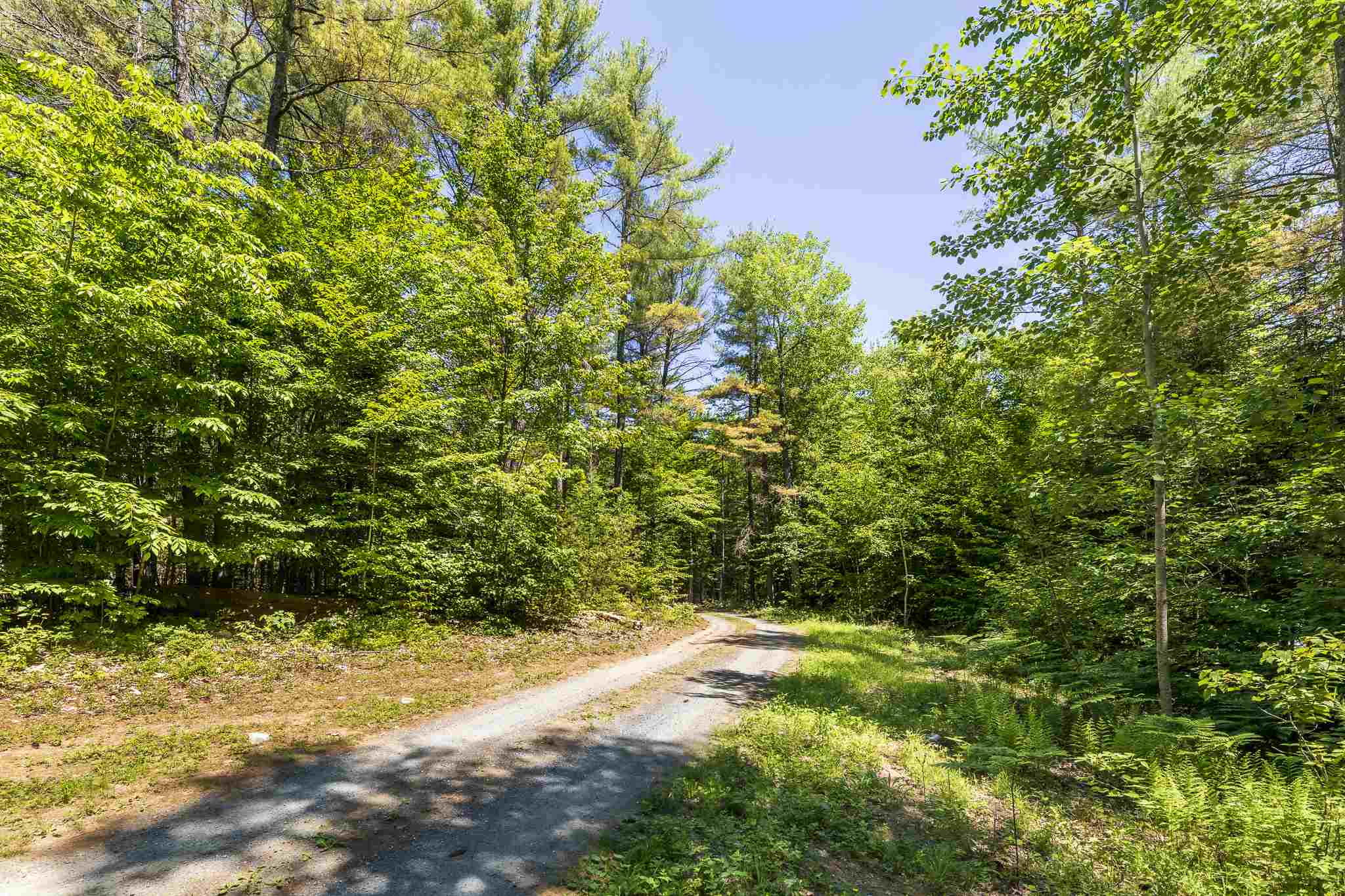 0 French Road Enfield, NH 03748 - Photo 8 of 15