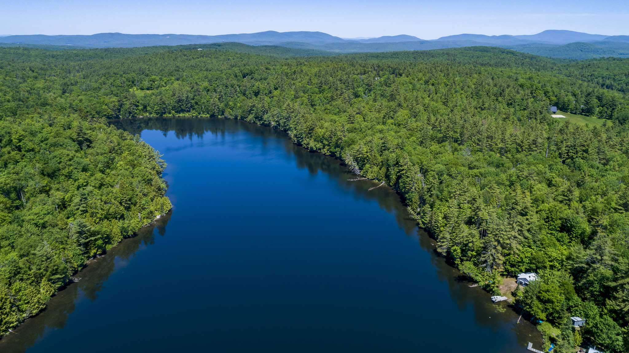 0 French Road Enfield, NH 03748 - Photo 10 of 15