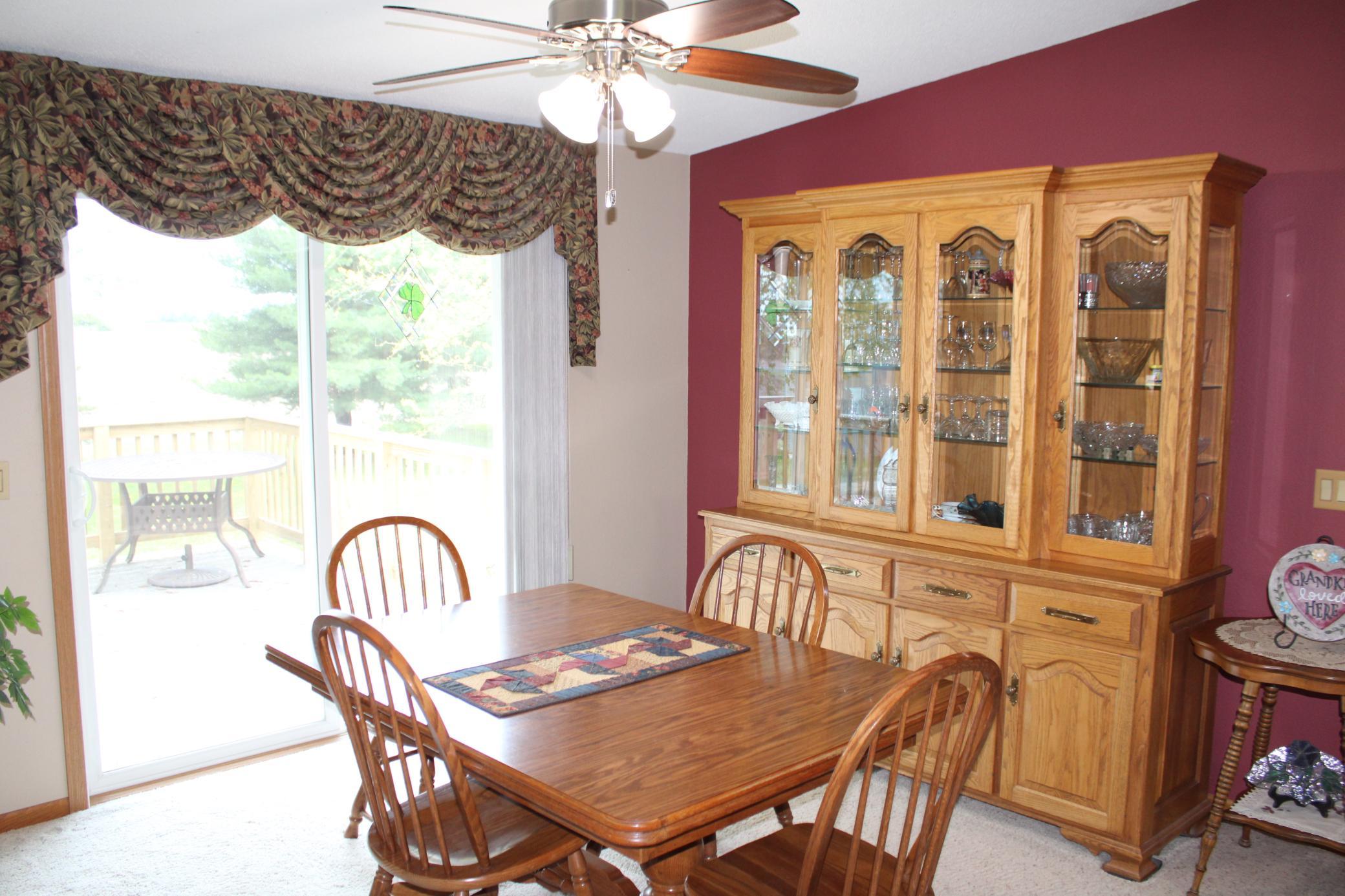 26469 700th Street Kasson, MN 55944 - Photo 20 of 94