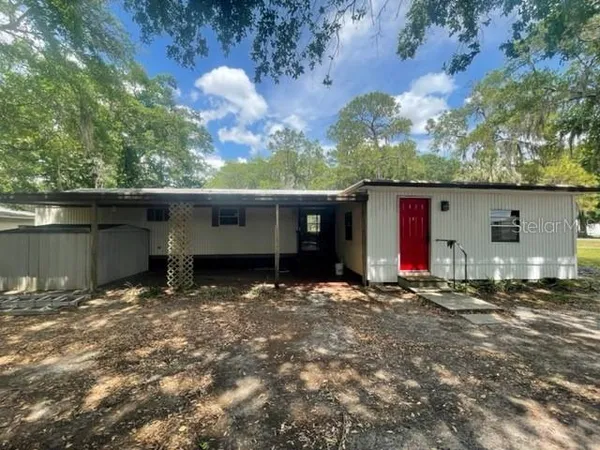 $1,395 | 4509 Turkey Creek Road, Plant City, FL 33567