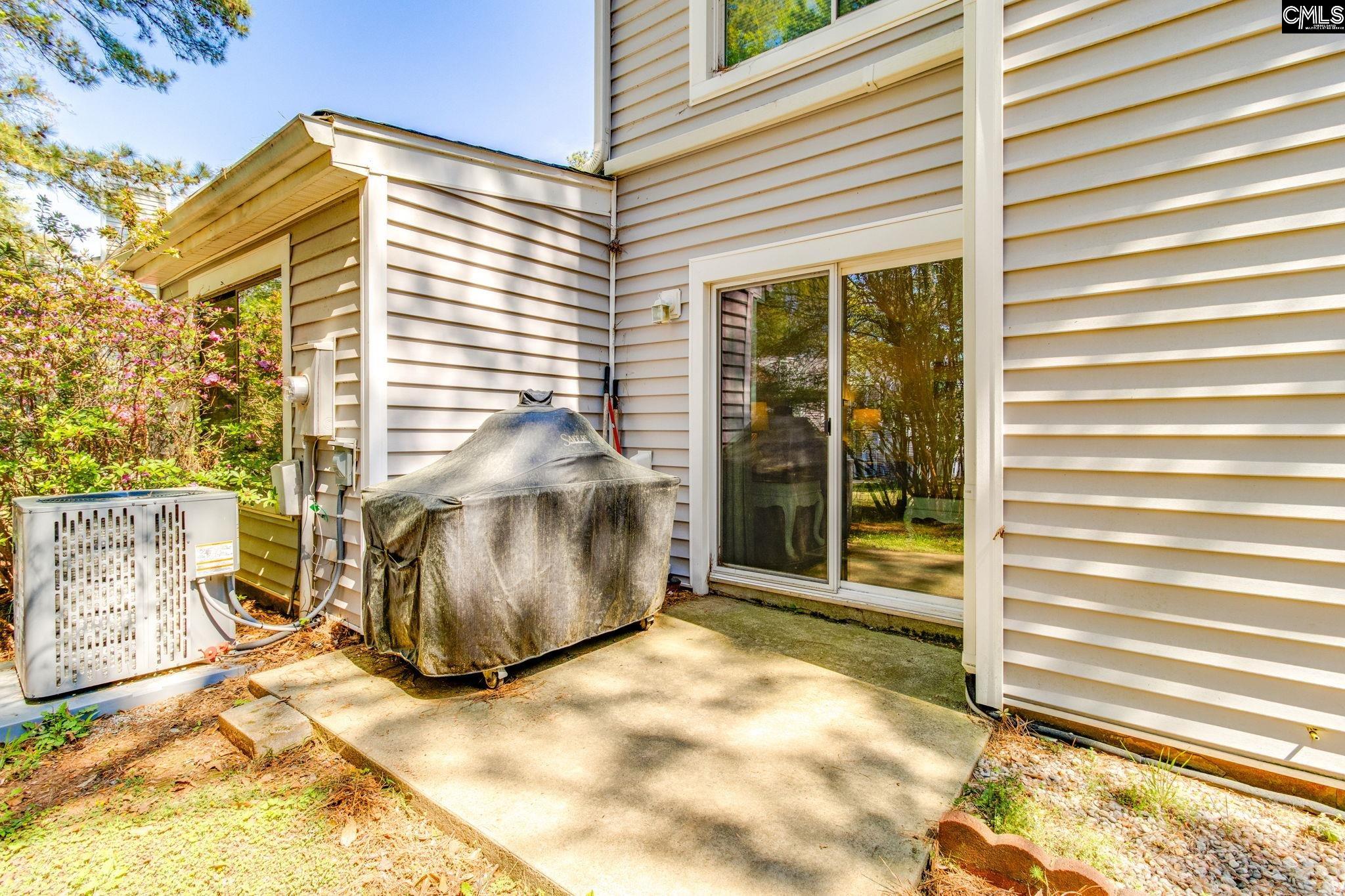 239 Mariners Row Columbia, SC 29212 - Photo 27 of 30