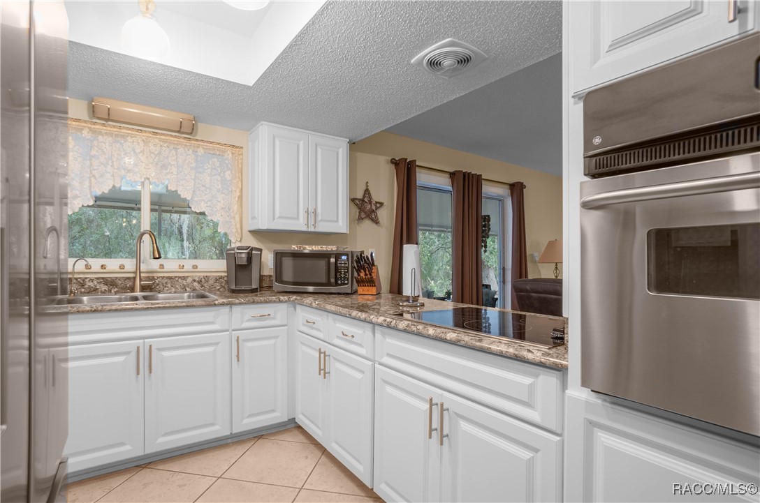 2320-2322 North Dee River Road Inverness, FL 34453 - Photo 11 of 37 Gallery Image 11