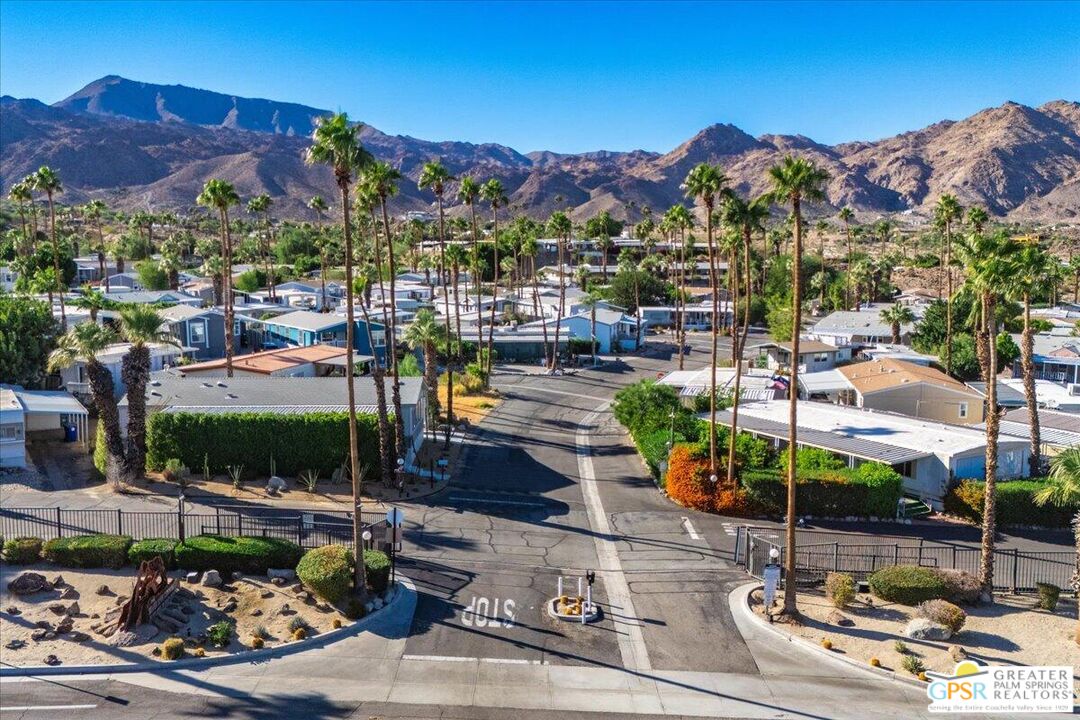 1 Running H Palm Desert, CA 92260 - Photo 21 of 22 a view of a city