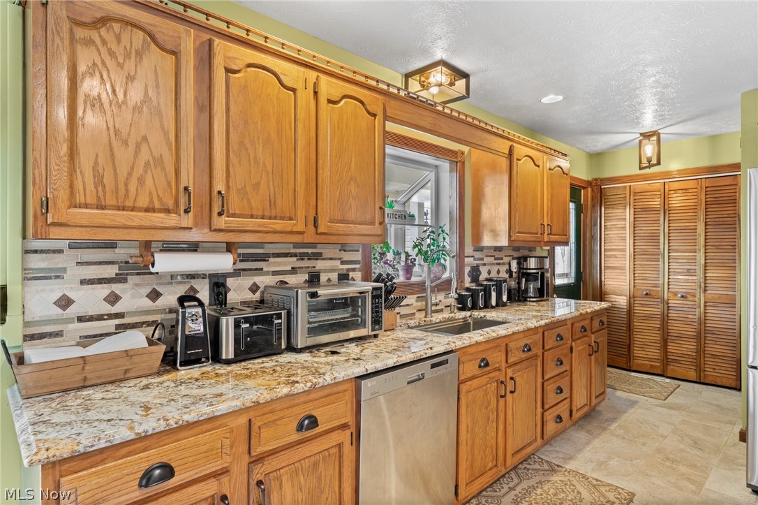 5246 Butler Grange Road Salem, OH 44460 - Photo 19 of 50 Gallery Image 19