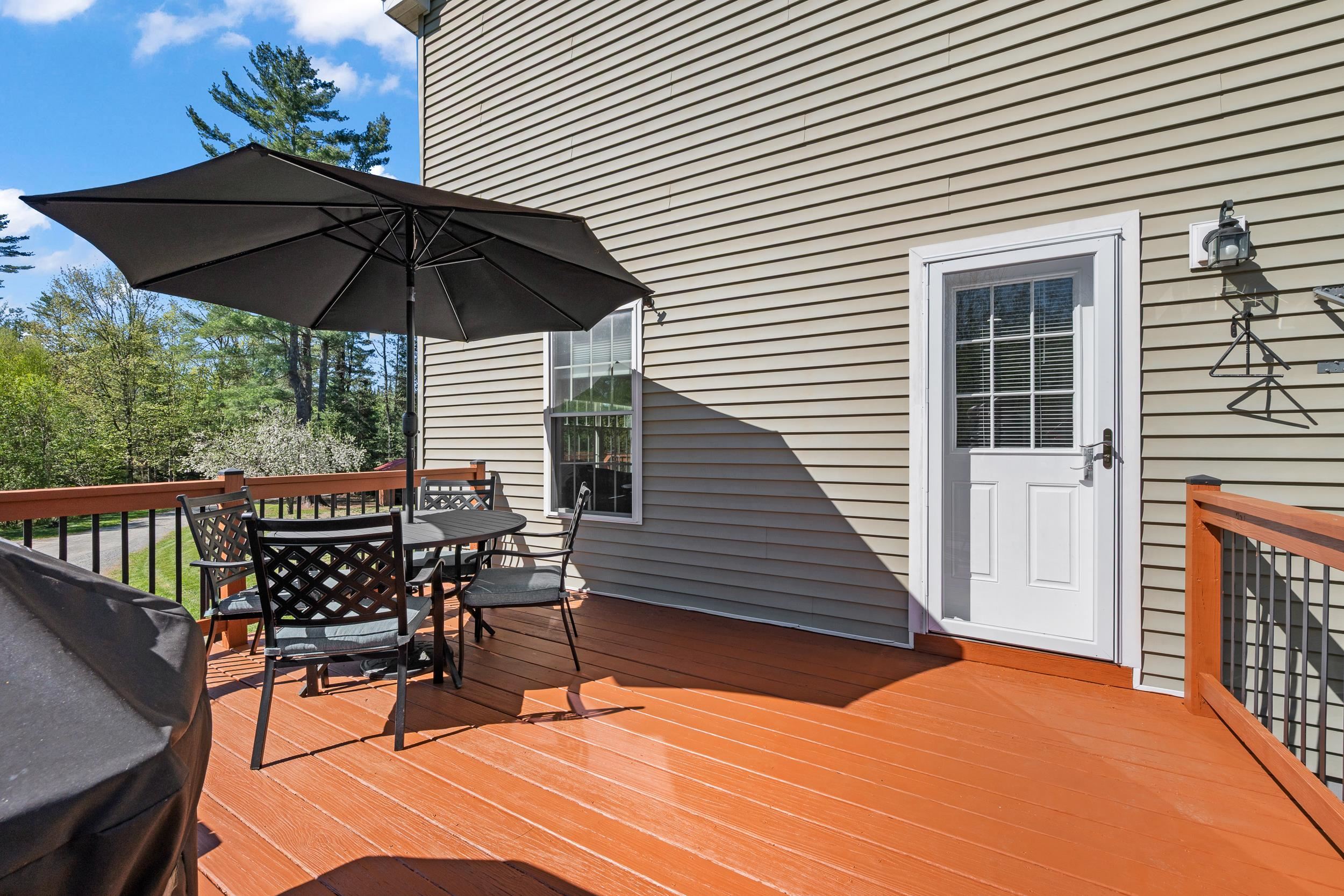 234 French Road Dalton, NH 03598 - Photo 35 of 43