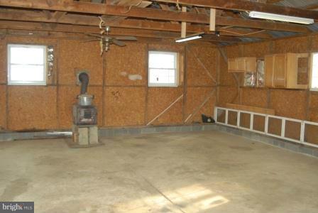 5493 Courtneys Corner Road Sumerduck, VA 22742 - Photo 20 of 21 Workshop