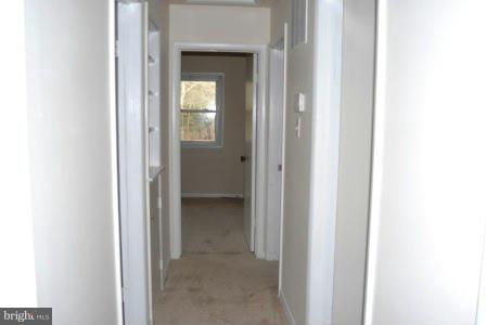 5493 Courtneys Corner Road Sumerduck, VA 22742 - Photo 7 of 21 Interior (General)