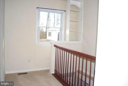 5493 Courtneys Corner Road Sumerduck, VA 22742 - Photo 8 of 21 Interior (General)