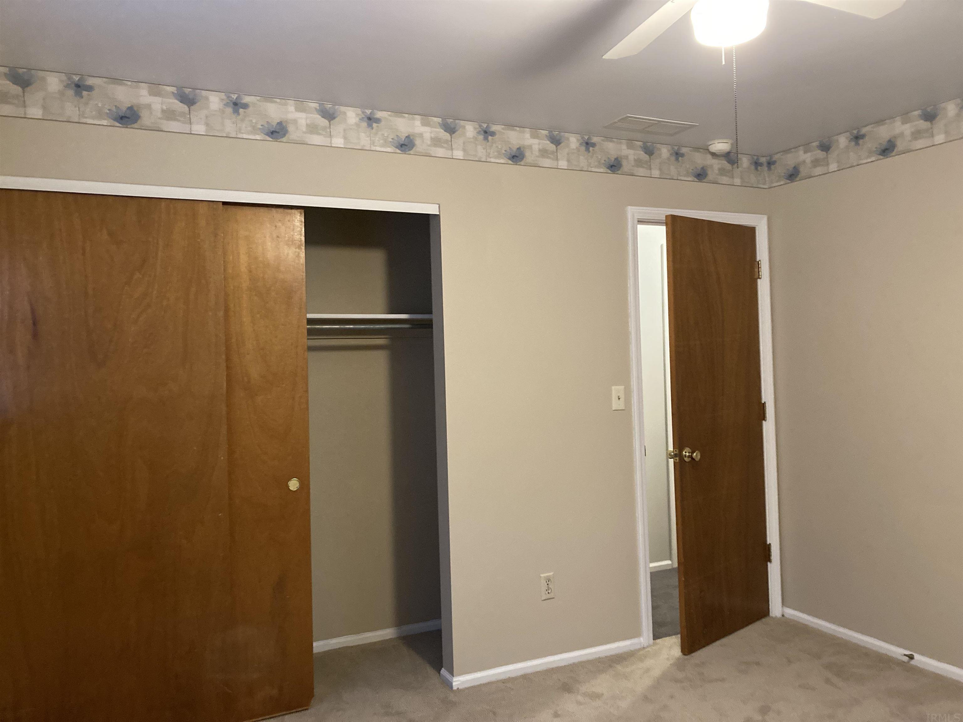 110 Northbrook Court Decatur, IN 46733 - Photo 11 of 16