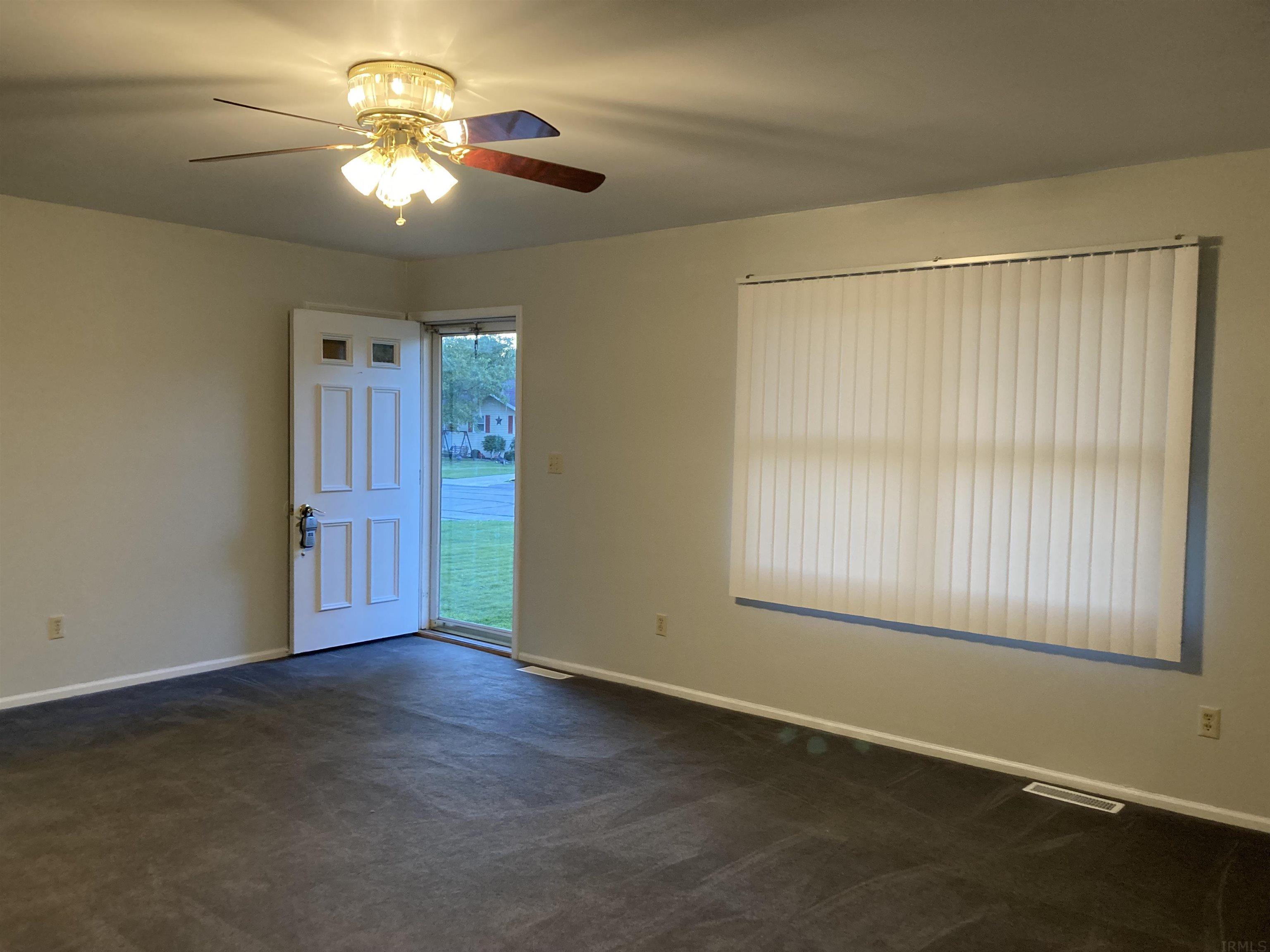 110 Northbrook Court Decatur, IN 46733 - Photo 3 of 16