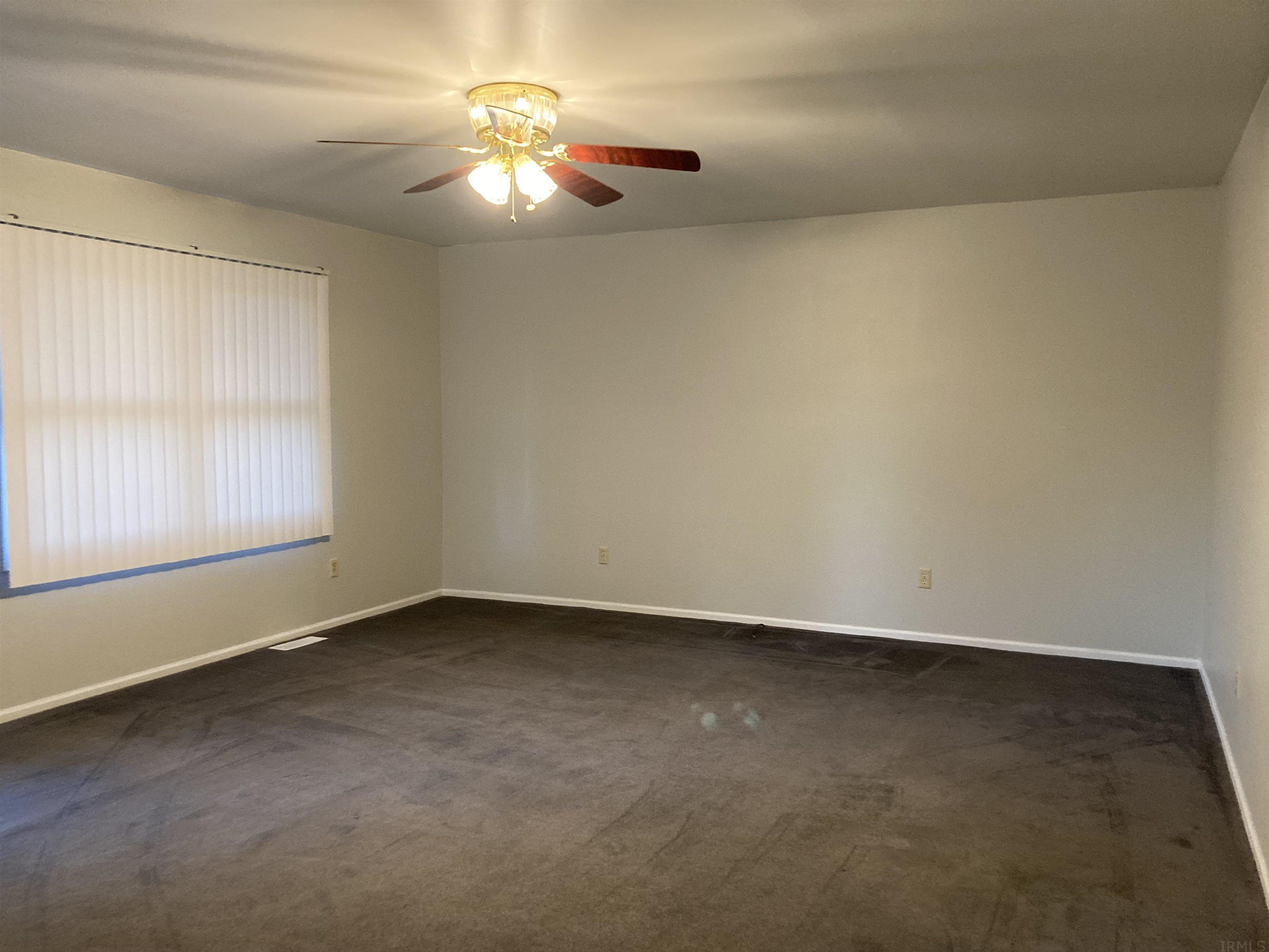 110 Northbrook Court Decatur, IN 46733 - Photo 4 of 16