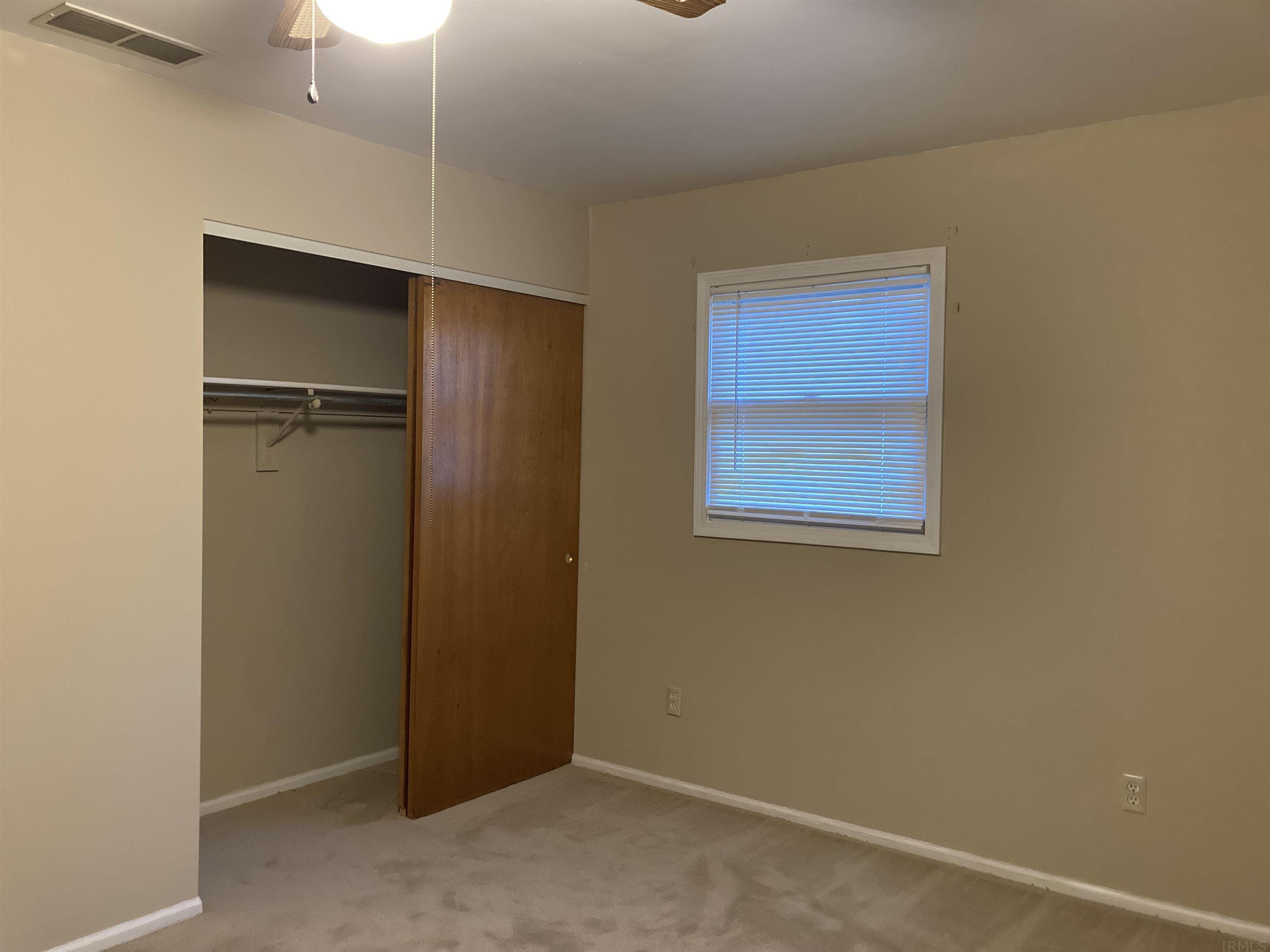 110 Northbrook Court Decatur, IN 46733 - Photo 8 of 16