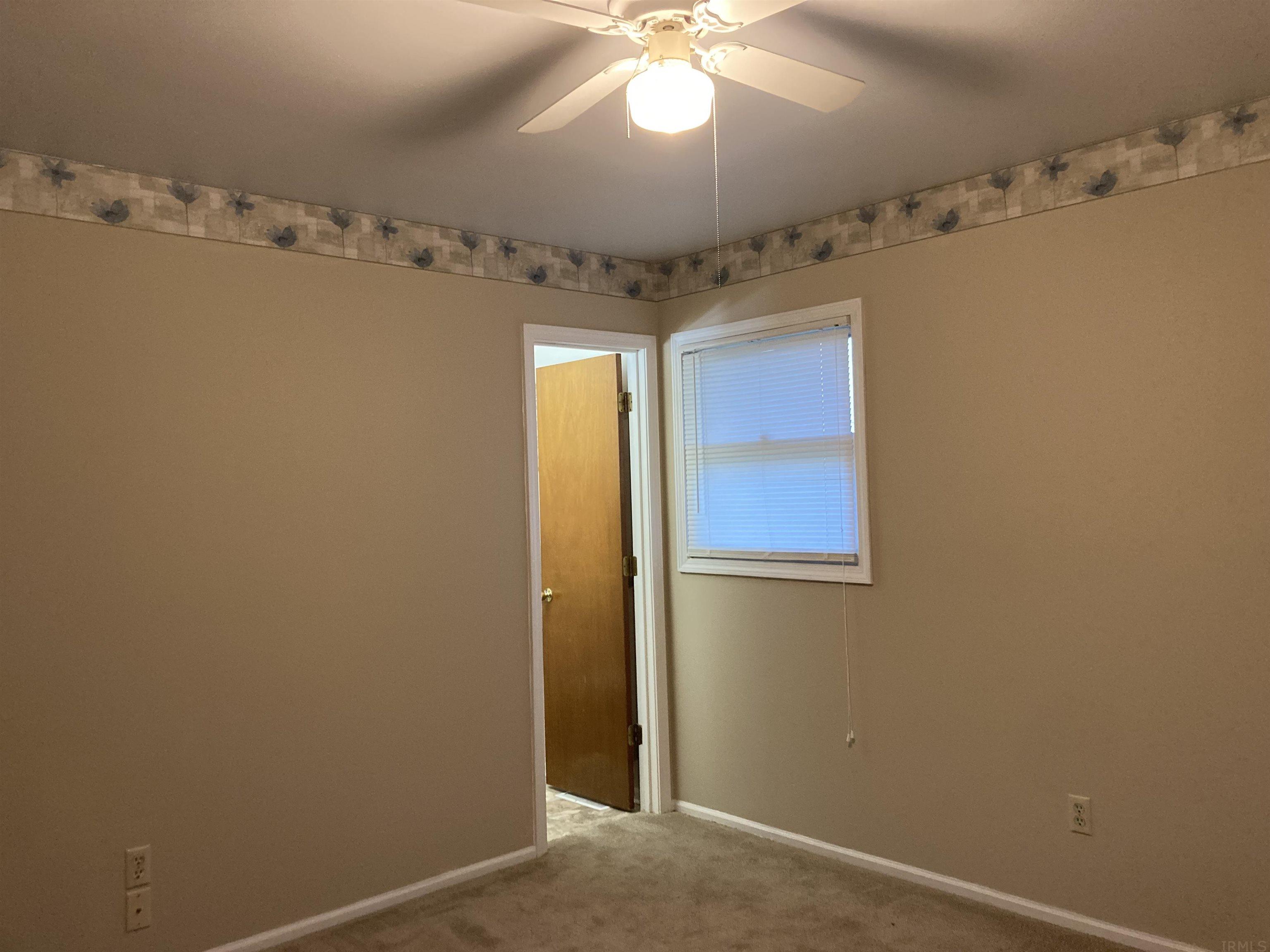 110 Northbrook Court Decatur, IN 46733 - Photo 10 of 16