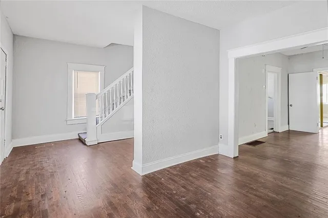 $165,000 | 6821 Bales Avenue, Kansas City, MO 64132