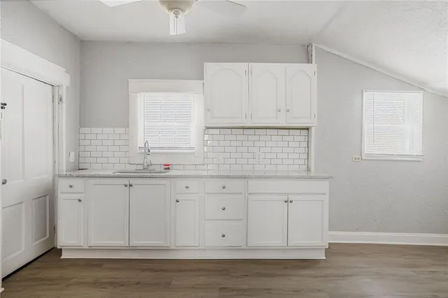 $165,000 | 6821 Bales Avenue, Kansas City, MO 64132