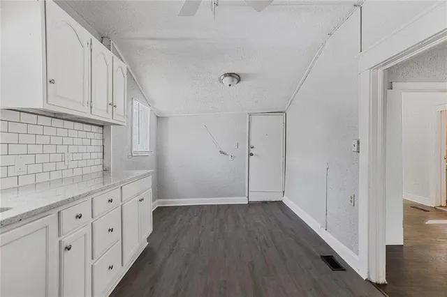 $165,000 | 6821 Bales Avenue, Kansas City, MO 64132