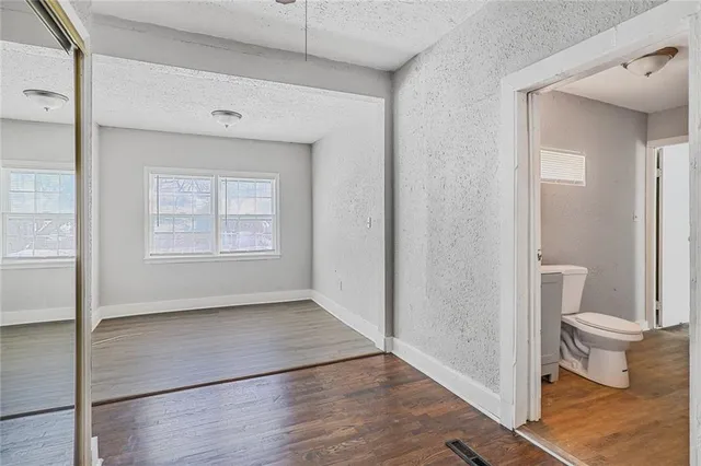 $165,000 | 6821 Bales Avenue, Kansas City, MO 64132