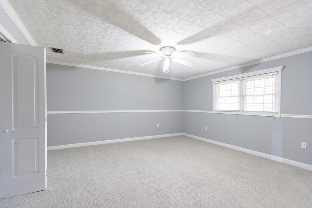 5251 Vann Road Valdosta, GA 31606 - Photo 18 of 33 Gallery Image 18