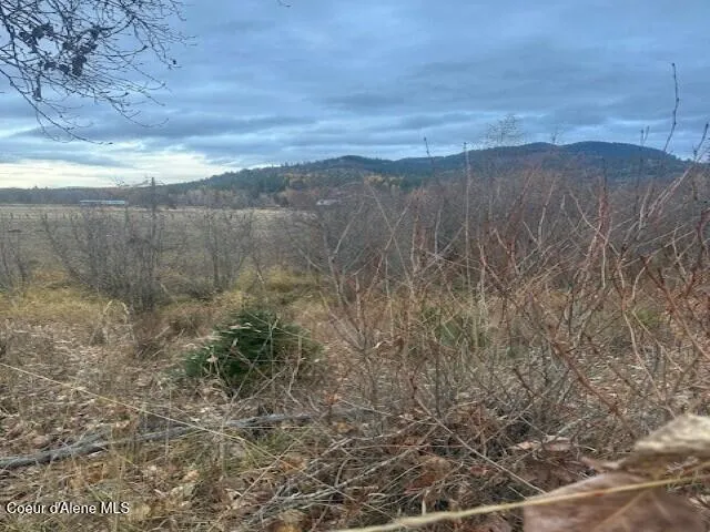 $675,000 | Nna (8550 Nna (8550 Eastside Road, Priest River, ID 83856